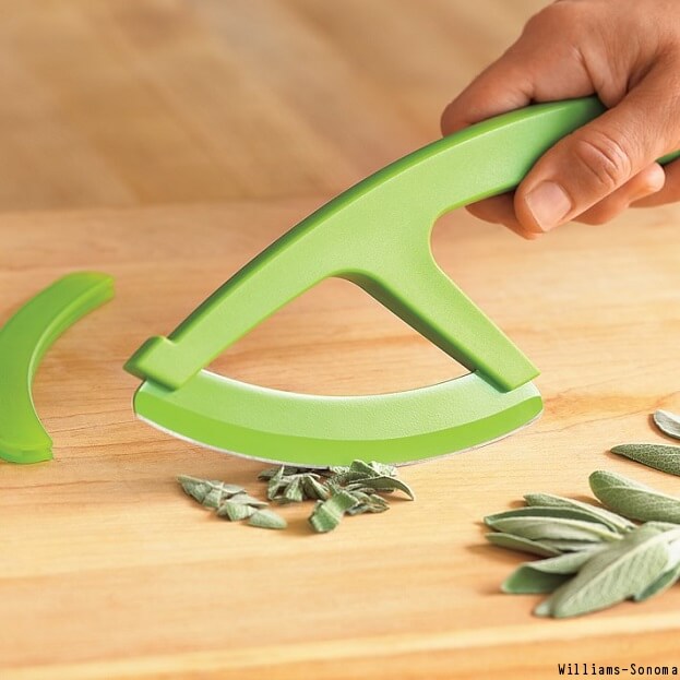 2016 Best New Kitchen Products Cooking